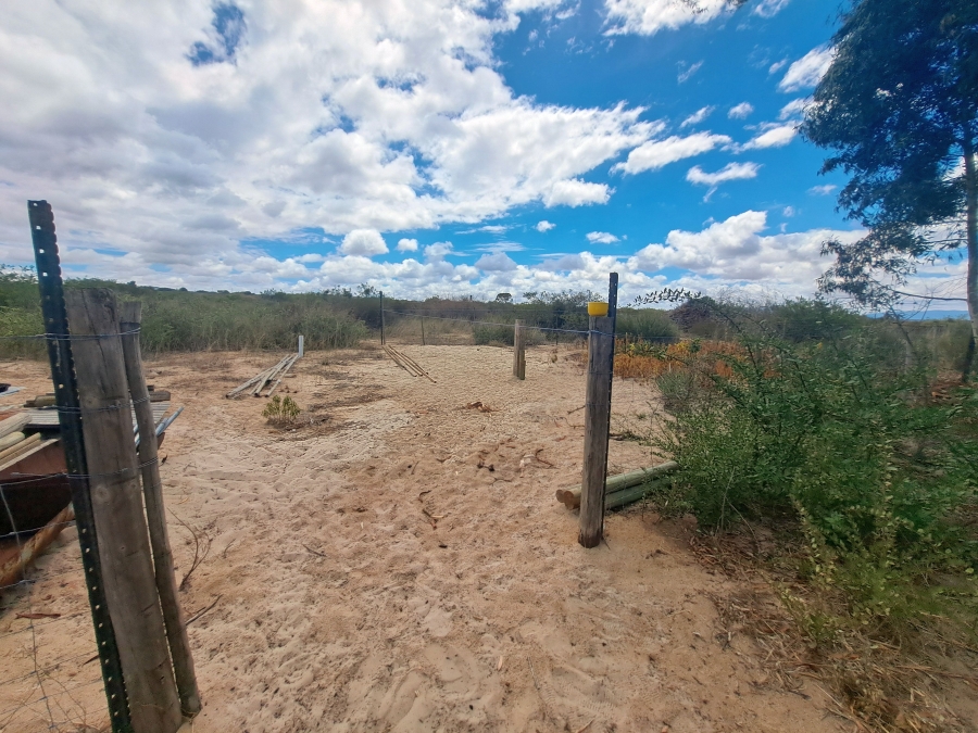 3 Bedroom Property for Sale in Hopefield Western Cape